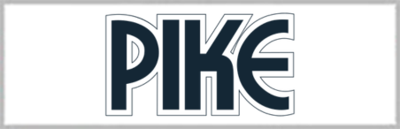 Pike Telecom & Renewables