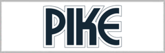 Pike Telecom & Renewables Logo