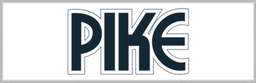 Pike Telecom & Renewables
