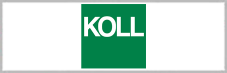 The Koll Companies