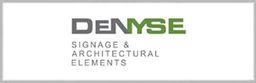 DeNyse Companies