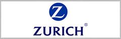 Zurich North America Logo