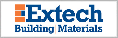 Extech building