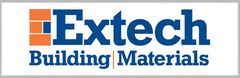Extech building Logo