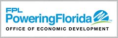 Florida Power & Light Company Logo