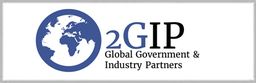 Bisnow Branding Sponsorship Purchases
