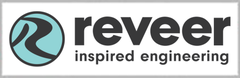 Reveer Group