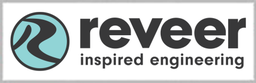 Reveer Group