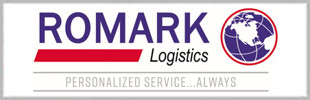 Romark Logistics