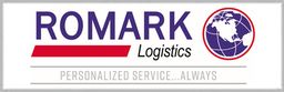 Romark Logistics