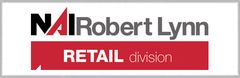 NAI Robert lynn Logo