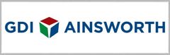 Ainsworth Inc. Logo