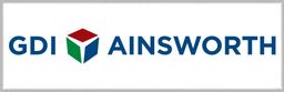 Ainsworth Inc.
