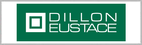 Dillon Eustace - Dublin