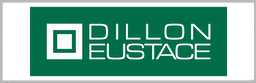 Dillon Eustace - Dublin
