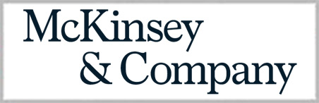 McKinsey & Company