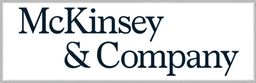 McKinsey & Company
