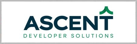 Ascent Developer Solutions