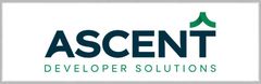 Ascent Developer Solutions Logo