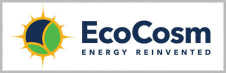 EcoCosm, Inc