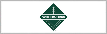 WoodWorks - PNW