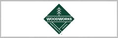 WoodWorks - PNW Logo