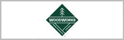 WoodWorks - PNW