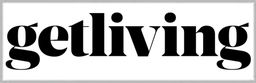 Get Living - UK