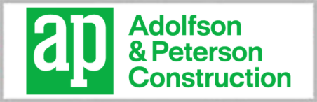 Adolfson & Peterson Construction