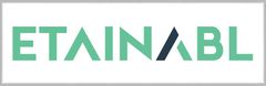 Etainable Logo