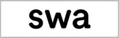 SWA Group Logo