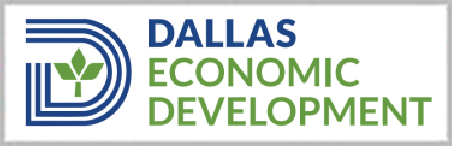 Dallas Economic Development