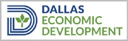 Dallas Economic Development
