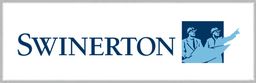 Bisnow Branding Sponsorship Purchases