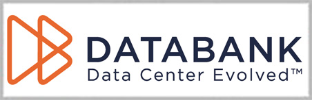 DataBank, Ltd.