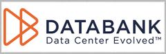 DataBank, Ltd. Logo