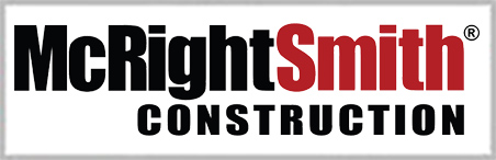 McRight-Smith® Construction