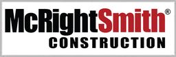 McRight-Smith® Construction