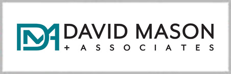 David Mason & Associates
