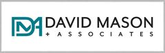 David Mason & Associates Logo