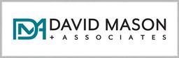 David Mason & Associates