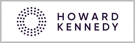 Howard Kennedy - UK