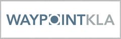 WaypointKLA Logo