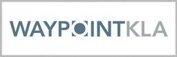 WaypointKLA