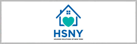 Housing Solutions of New York