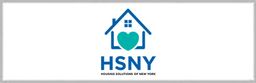 Housing Solutions of New York