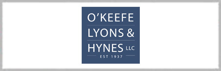 O'Keefe Lyons & Hynes