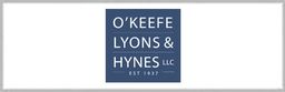 O'Keefe Lyons & Hynes