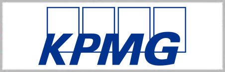 KPMG Philadelphia