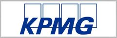 KPMG Philadelphia Logo